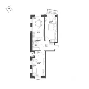 Фото к объявлению #22267736