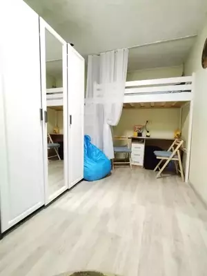 Фото к объявлению #21313126