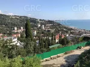 Фото к объявлению #21441129