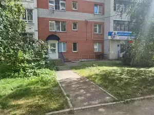 Фото к объявлению #21835939
