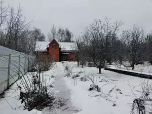 Фото к объявлению #21947834