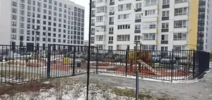 Фото к объявлению #21674472