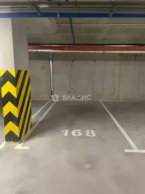 Фото к объявлению #20153505