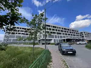 Фото к объявлению #20508367