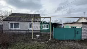 Фото к объявлению #22252118
