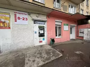 Фото к объявлению #22246490