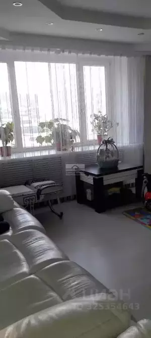 Фото к объявлению #22261393