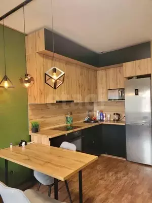 Фото к объявлению #22263152