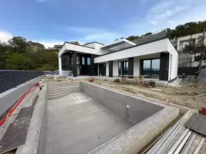 Фото к объявлению #21577968