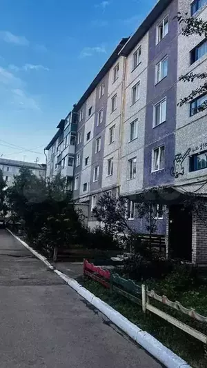 Фото к объявлению #20418700