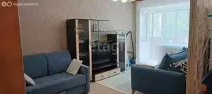 Фото к объявлению #20334035