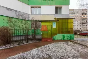 Фото к объявлению #22247506