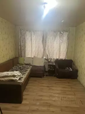 Фото к объявлению #22248648