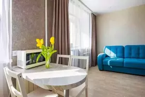 Фото к объявлению #22207866