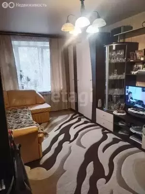 Фото к объявлению #21244391