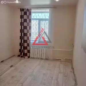 Фото к объявлению #21659986