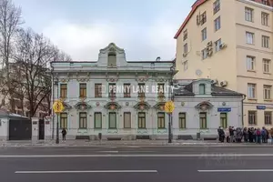 Фото к объявлению #22239264
