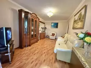 Фото к объявлению #22162256