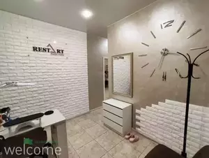 Фото к объявлению #22058154