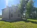 Фото к объявлению #