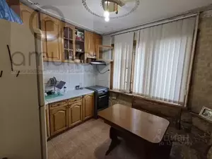Фото к объявлению #22229014