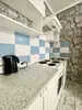 Фото к объявлению #