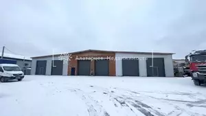 Фото к объявлению #22251547