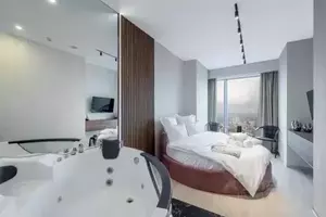 Фото к объявлению #19772564