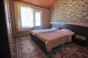 Фото к объявлению #22251236