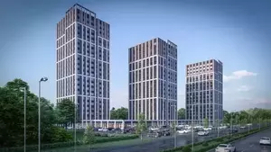 Фото к объявлению #22246084