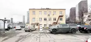 Фото к объявлению #20733013