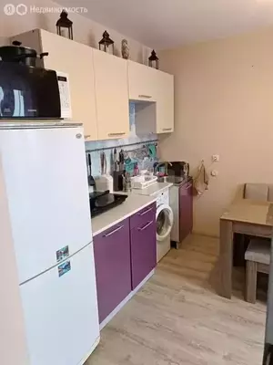 Фото к объявлению #21962424