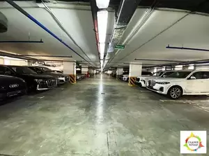 Фото к объявлению #21530204