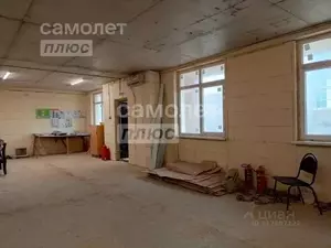 Фото к объявлению #22058192