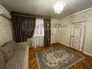 Фото к объявлению #22203909