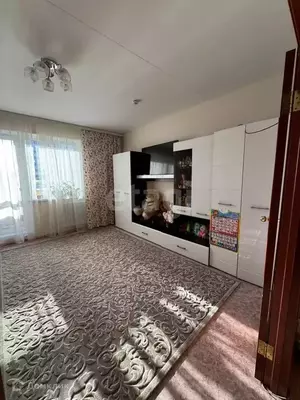 Фото к объявлению #22082052