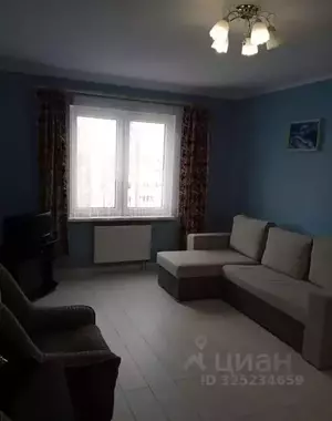 Фото к объявлению #22254777