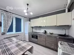 Фото к объявлению #20059046