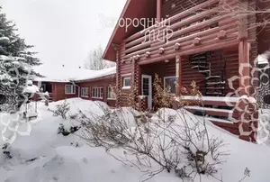 Фото к объявлению #20103560