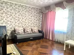 Фото к объявлению #20643770