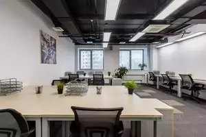 Фото к объявлению #22220027