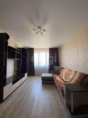 Фото к объявлению #20645093