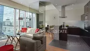 Фото к объявлению #19803848