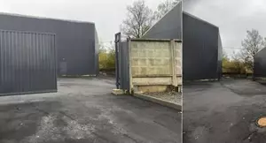 Фото к объявлению #22017155