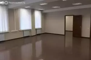 Фото к объявлению #21954987