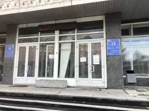 Фото к объявлению #22093442