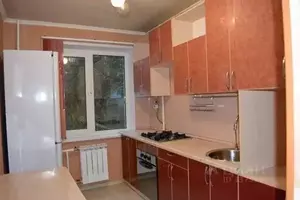 Фото к объявлению #20028480