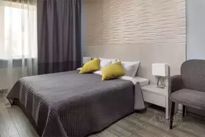 Фото к объявлению #22192918