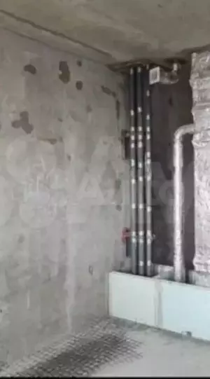 Фото к объявлению #21032842