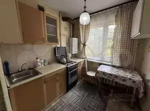 Фото к объявлению #21393191